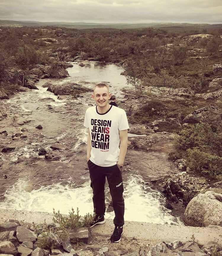 ���� 44433935 ������� ������, 26 ���, ���� ���������� � ��������