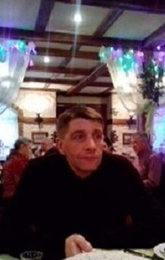 ���������� ������, ���� ������� �������, 54 ����, ������������ ��� ������, ����� � ���������