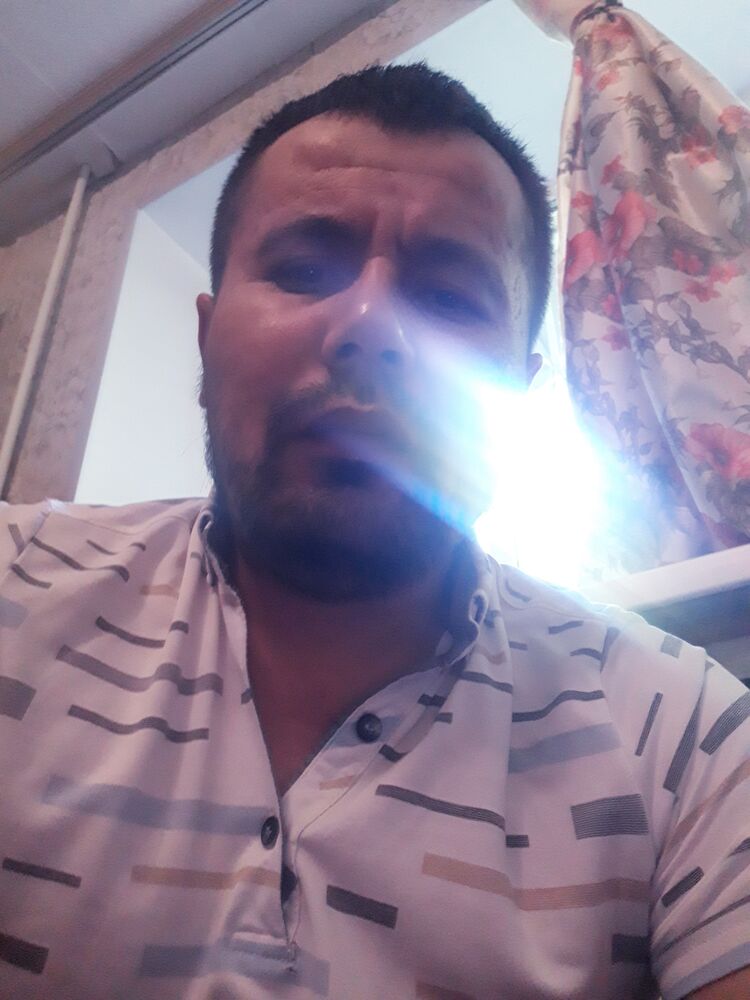 ���� 44059305 ������� Akmal, 40 ���, ���� ���������� � �����