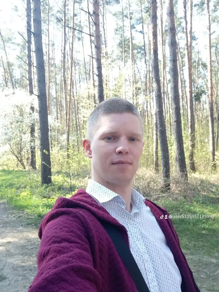  ,   , 30 ,     , c , 