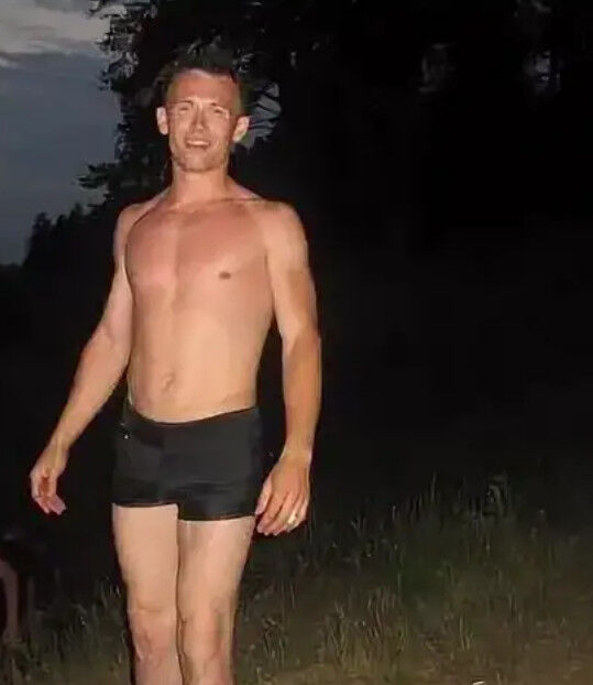 ���� 19728055 ������� ������, 42 ����, ���� ���������� � ������