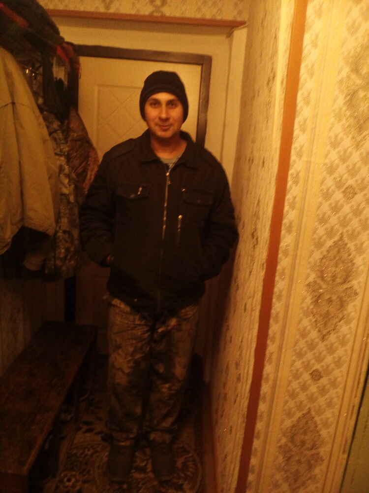 ���� 24371055 ������� ����, 35 ���, ���� ���������� � ������������