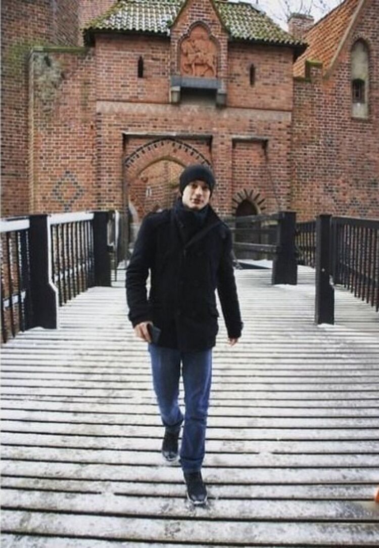 ���������� ���������, ���� ������� ������, 41 ���, ������������ ��� ����� � ���������, c�������� ���������