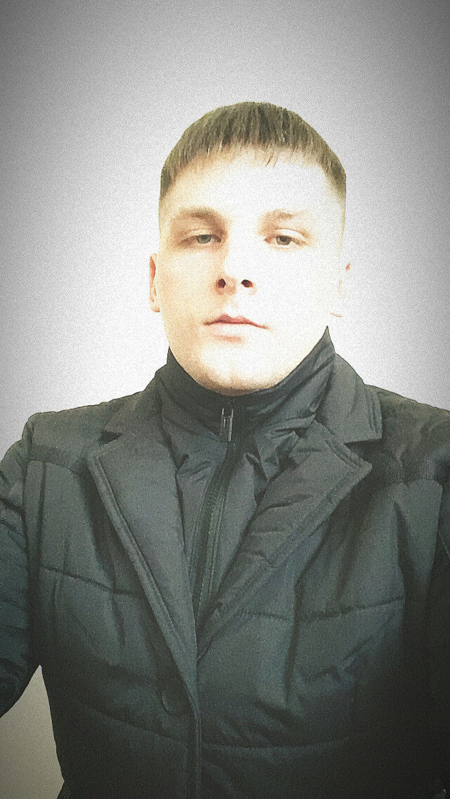 ���� 19894615 ������� ����, 27 ���, ���� ���������� � ����������