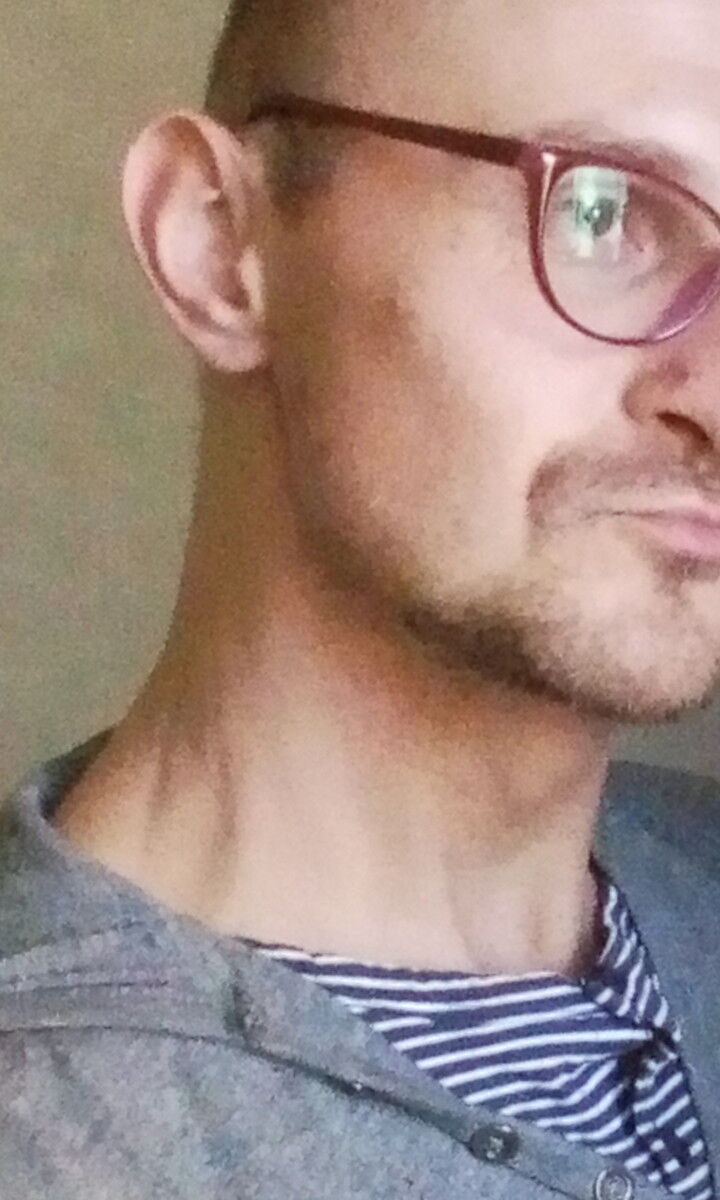  ,   , 42 ,   