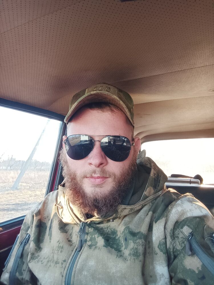 ���� 33980015 ������� ���������, 26 ���, ���� ���������� � �������