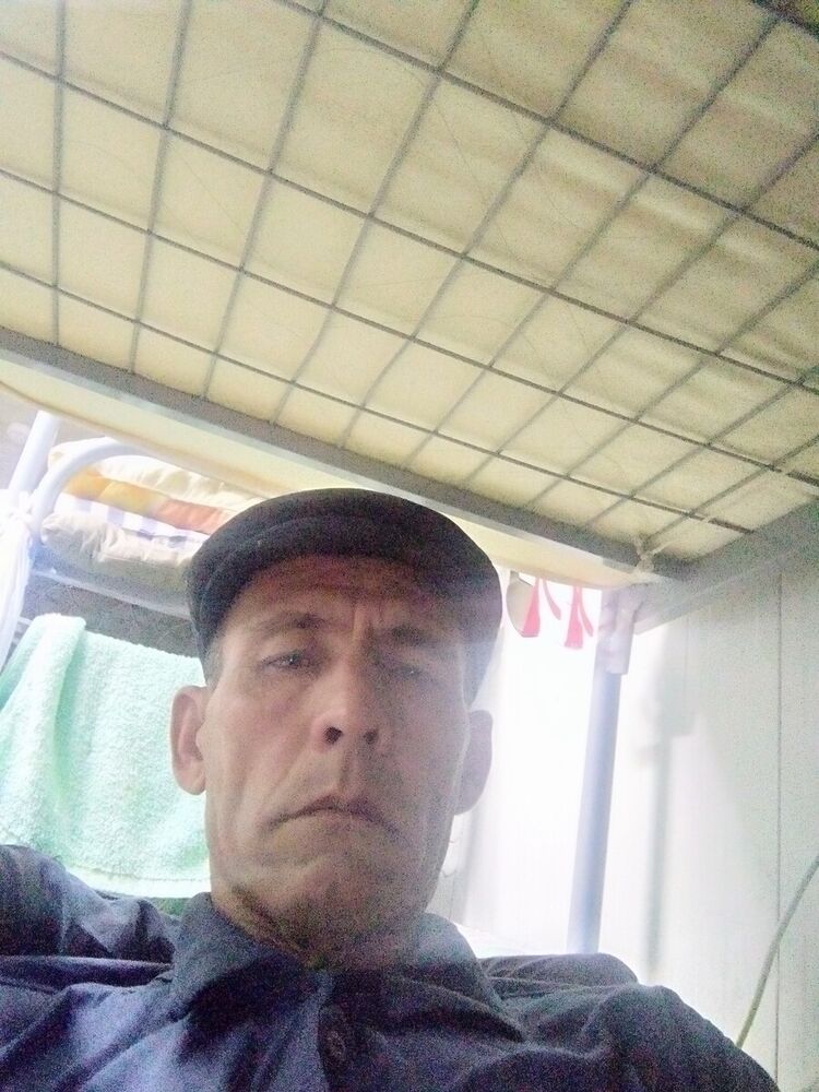 ���� 22286545 ������� �����, 55 ���, ���� ���������� � ����������