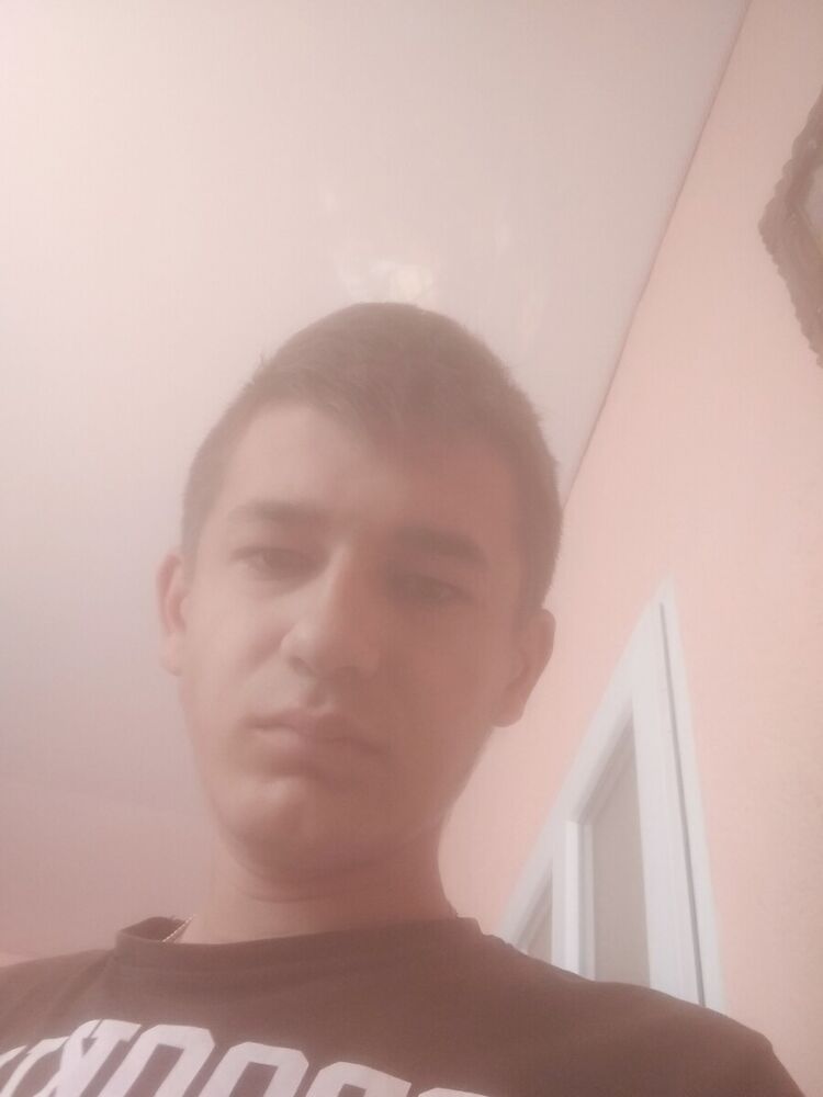  ,   , 23 ,   ,   , c 