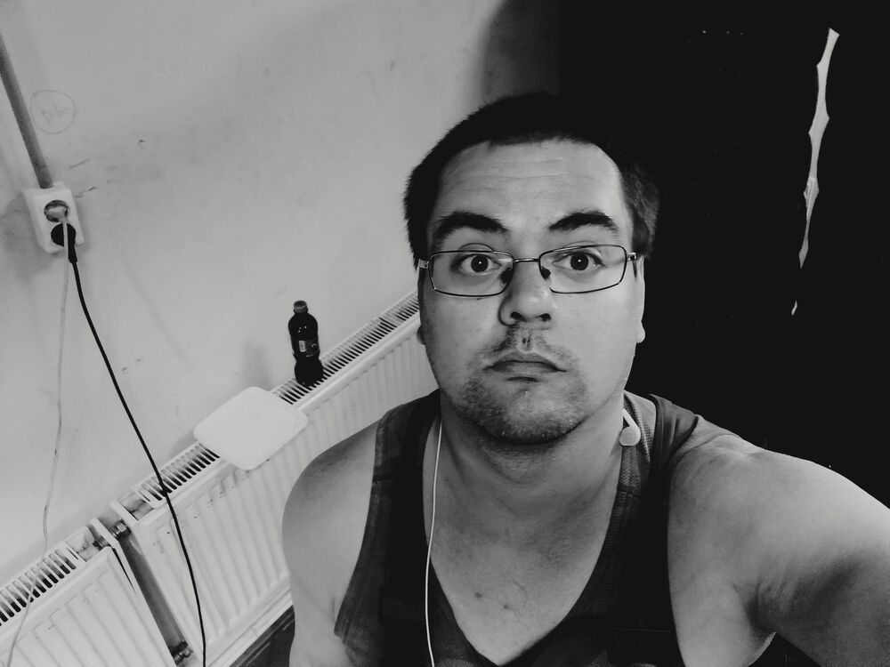 ���� 26942715 ������� �����, 41 ���, ���� ���������� � �����-����������