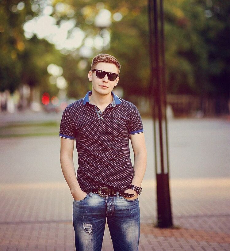 ���������� ���������, ���� ������� ���������, 33 ����, ������������ ��� ����� � ���������, c�������� ���������