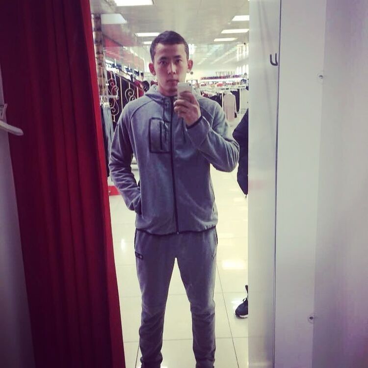 ���� 11257925 ������� �����, 34 ����, ���� ���������� � �������