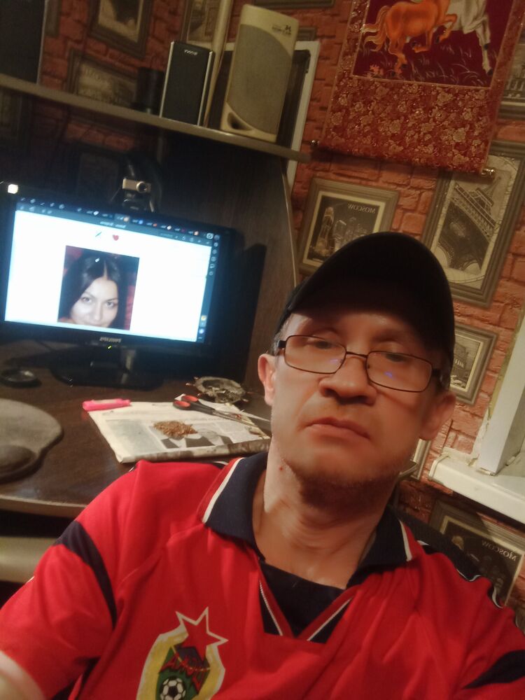  ,   , 52 ,     , c 