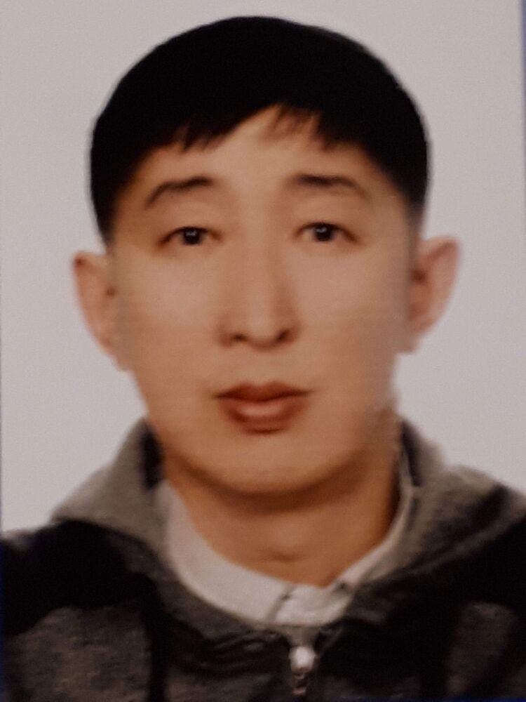 ���� 18130005 ������� ������, 47 ���, ���� ���������� � ���������