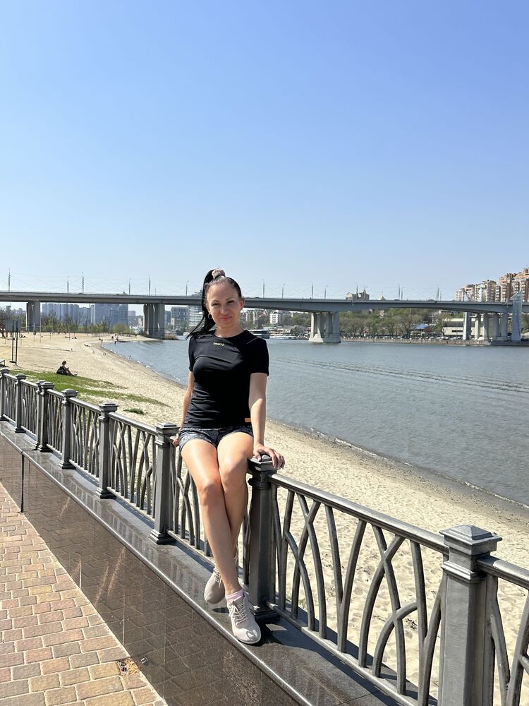 ,   , 52 ,   c 