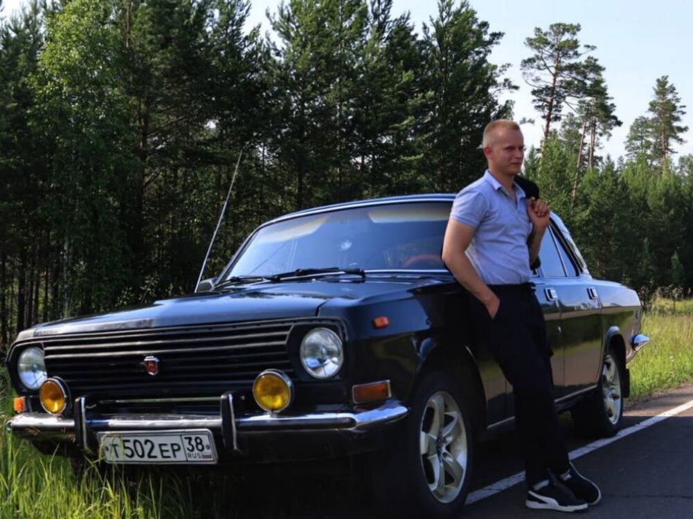 ���������� �����-���������, ���� ������� ����, 30 ���, ������������ ��� ������, ����� � ���������, c�������� ���������, ���������