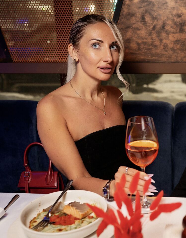 ���� 56094135 ������� Lika, 36 ���, ���� ���������� � ������