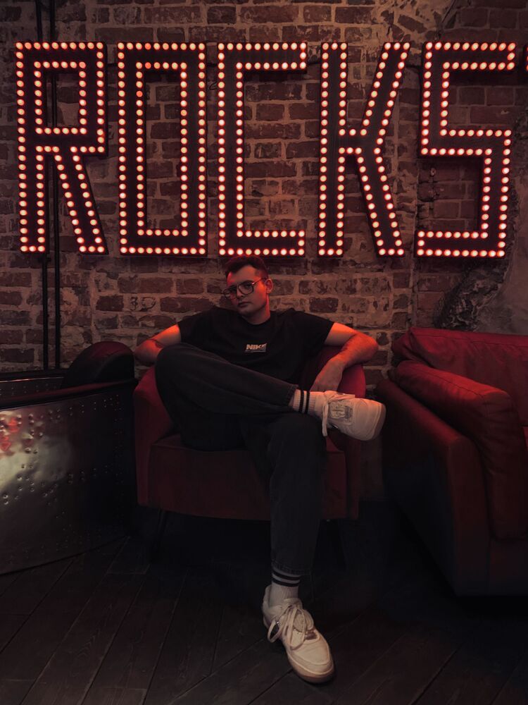 ���������� ��������, ���� ������� ������, 26 ���, ������������ ��� ������, ����� � ���������