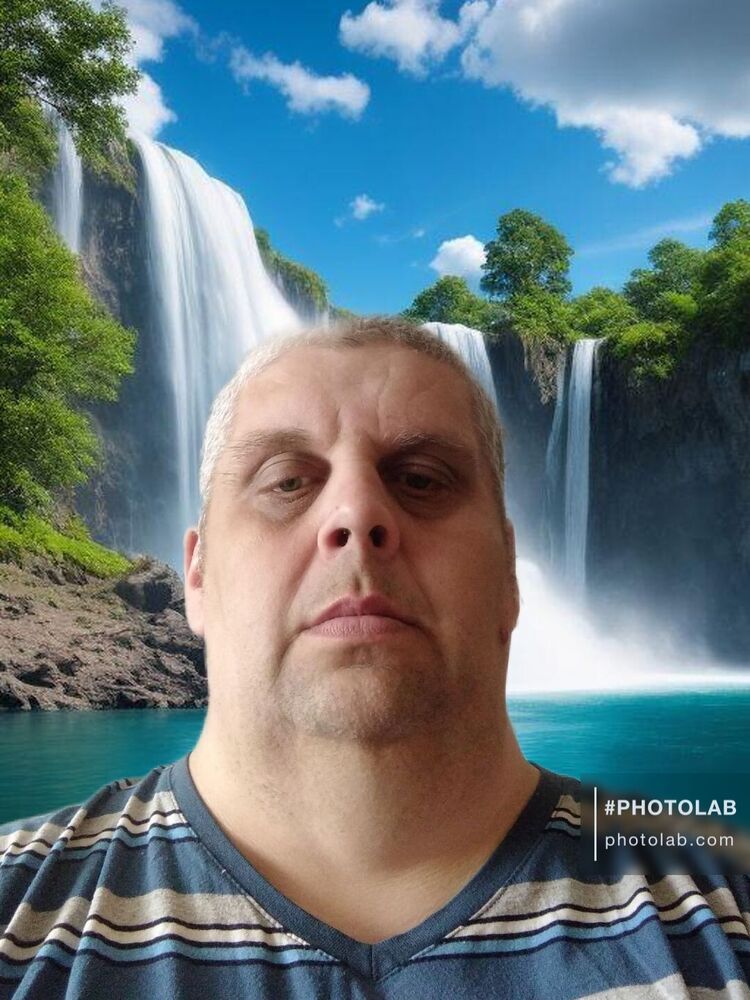 ���� 52502915 ������� �������, 45 ���, ���� ���������� � ����������