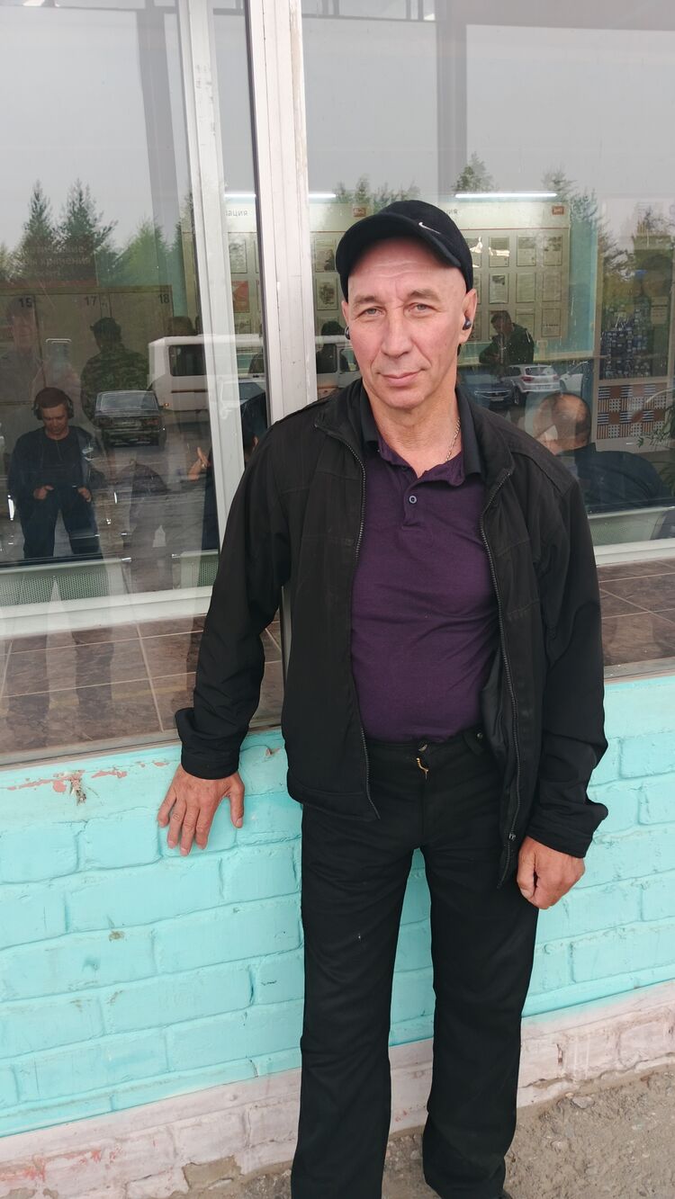  ,   , 51 ,     , c 