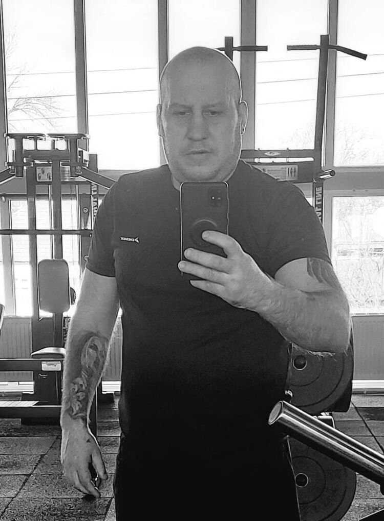  ,   Andrey, 41 ,   ,   