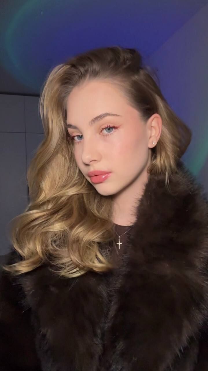 ���� 55695355 ������� ����, 26 ���, ���� ���������� � �����������