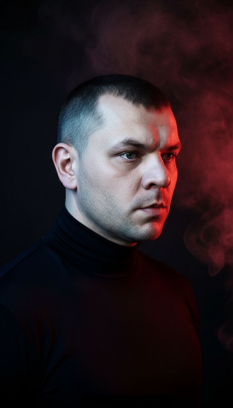 ���������� ��������, ���� ������� ����, 44 ����, ������������ ��� ������, ����� � ���������