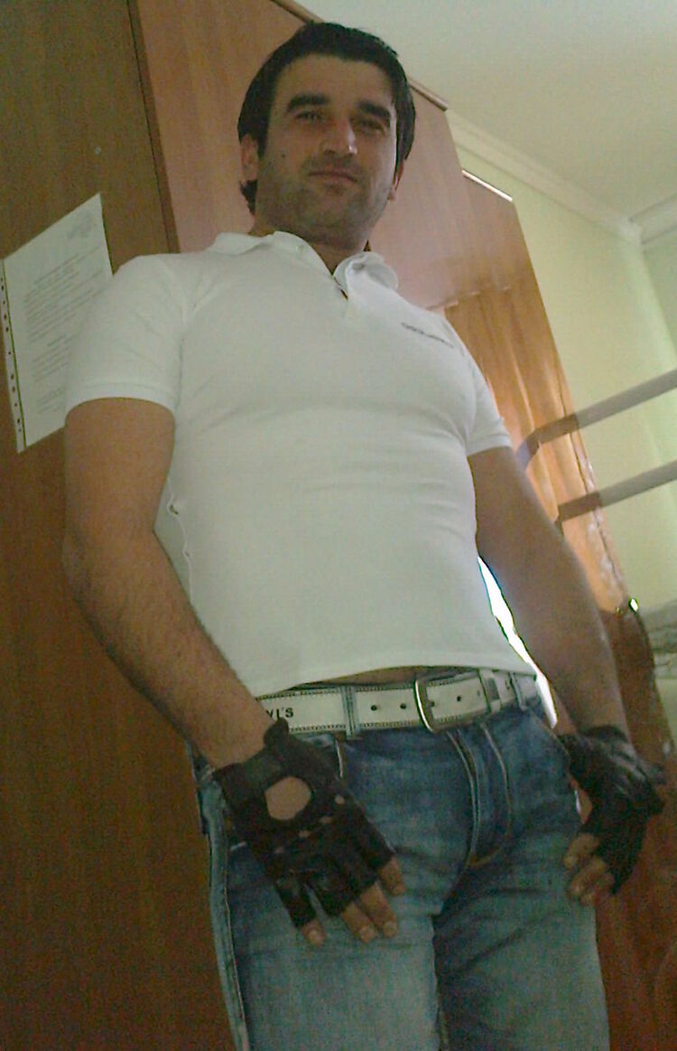 ���� 4256455 ������� ROMA, 40 ���, ���� ���������� � ���������