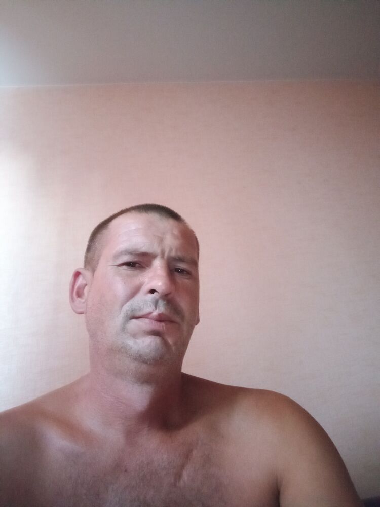 ���� 29591815 ������� �����, 43 ����, ���� ���������� � ������