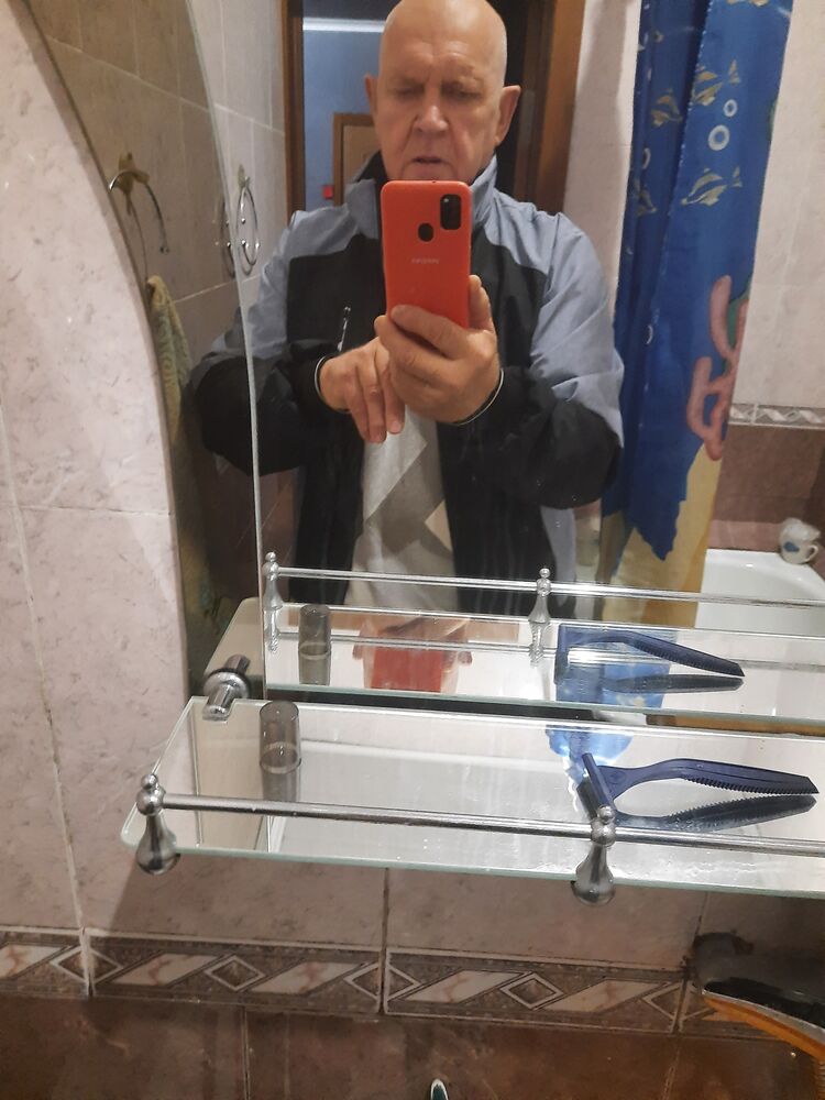  39327025  , 56 ,    