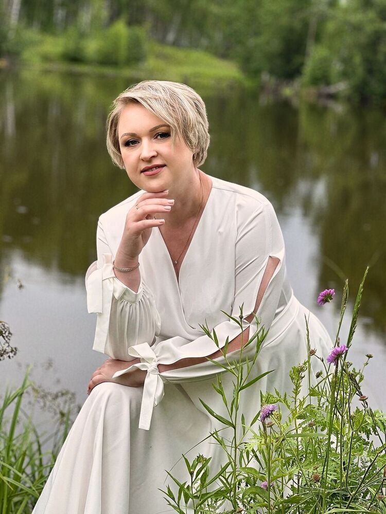 ���������� �������, ���� ������� �������, 45 ���, ������������ ��� ������, ����� � ���������, c�������� ���������, ���������