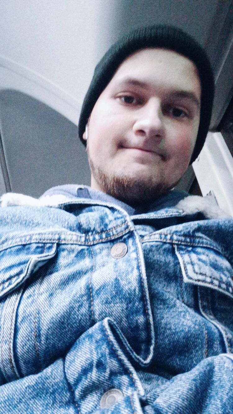 ���������� ���������, ���� ����� ������, 23 ����, ������������ ��� ������, ����� � ���������, c�������� ���������