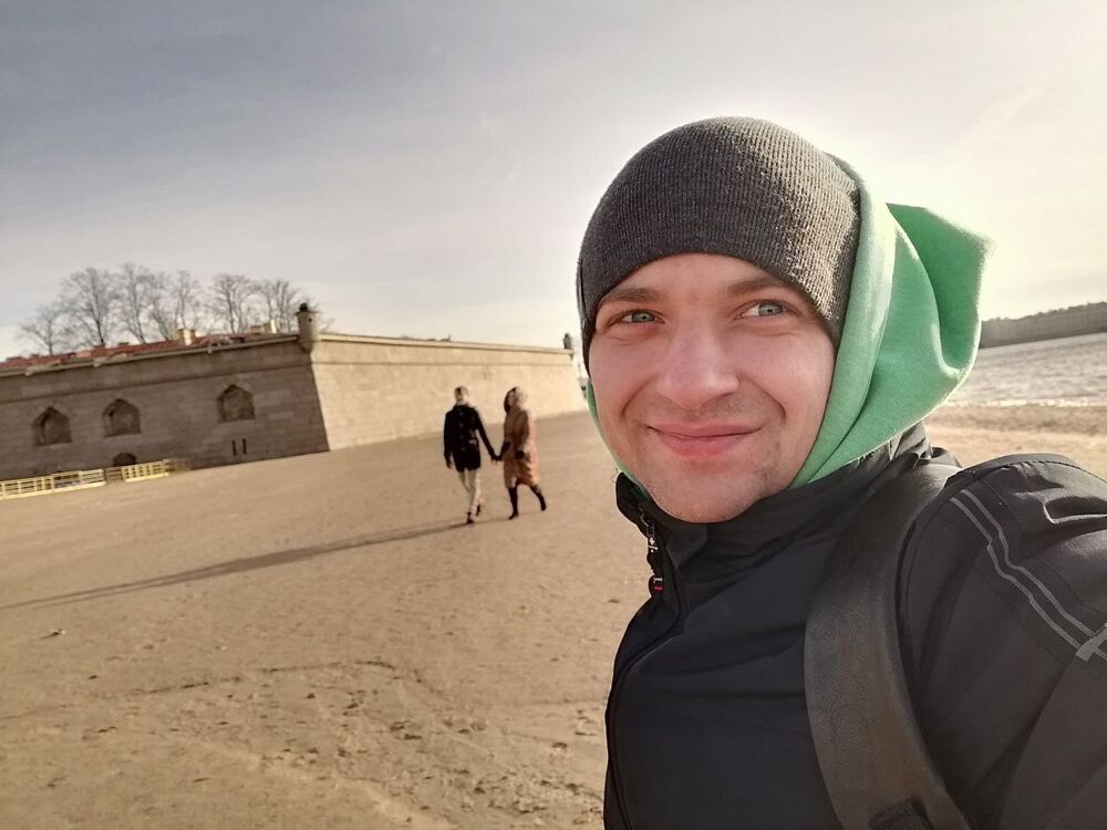 ���� 33524725 ������� ������, 36 ���, ���� ���������� � ����