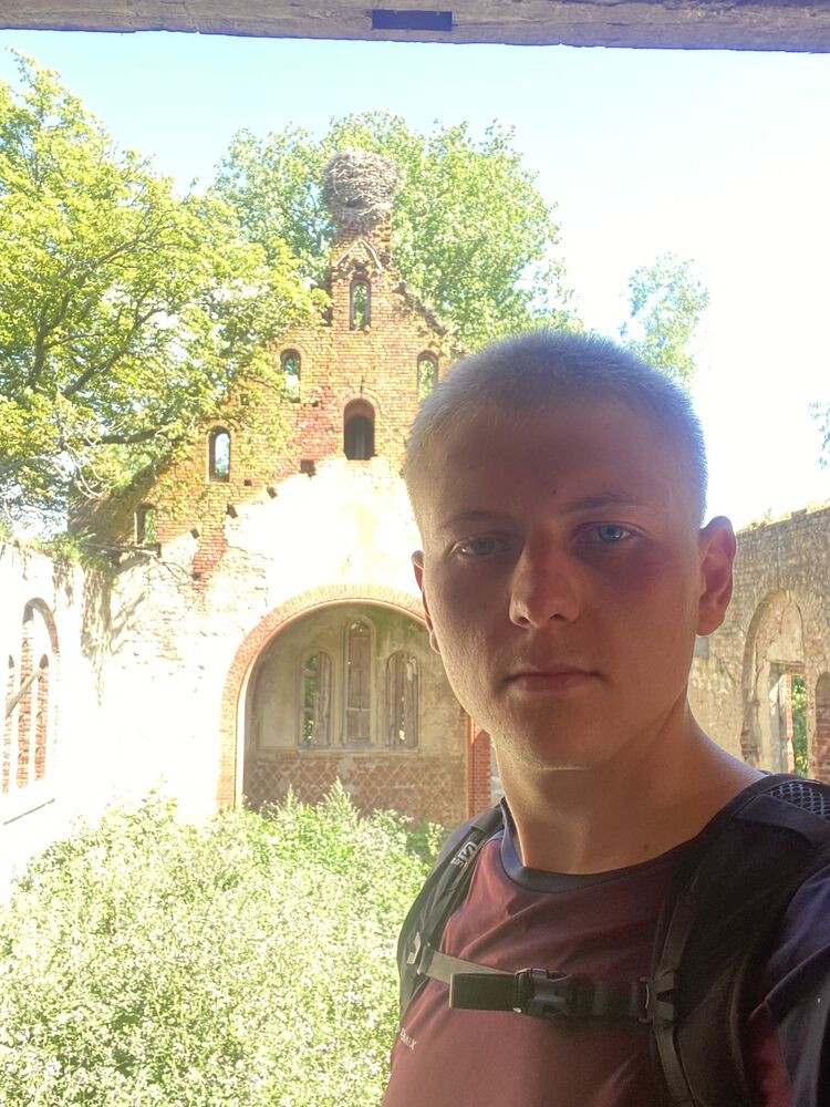 ���� 28889935 ������� ����������, 27 ���, ���� ���������� � ������������