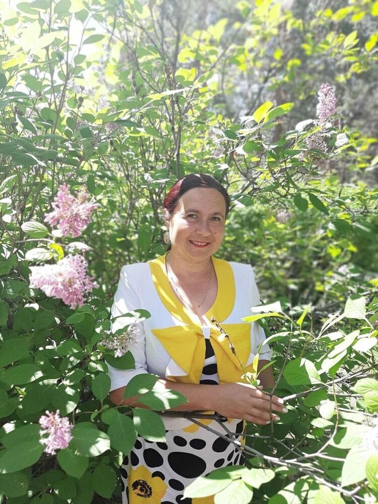  -,   , 40 ,   c 