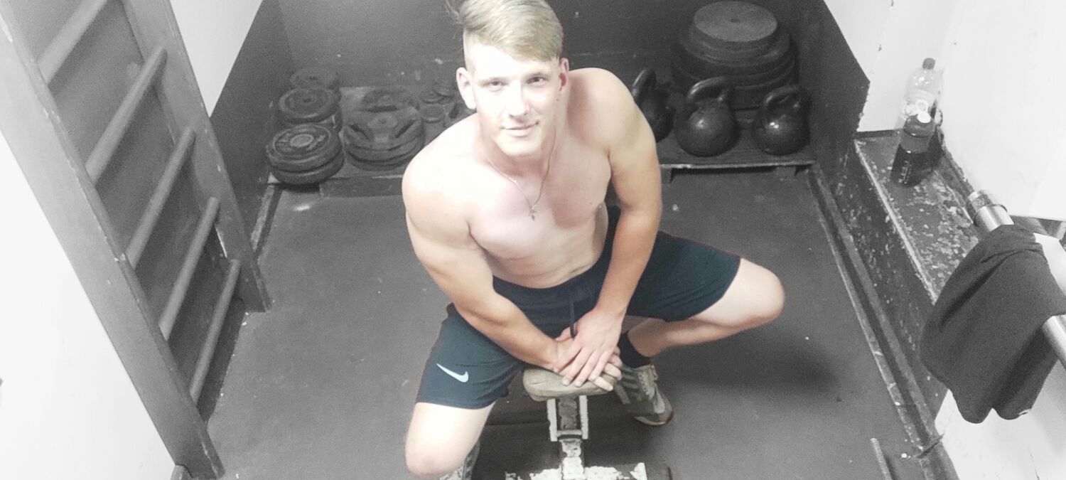 ���� 33153845 ������� �������, 27 ���, ���� ���������� � �����������