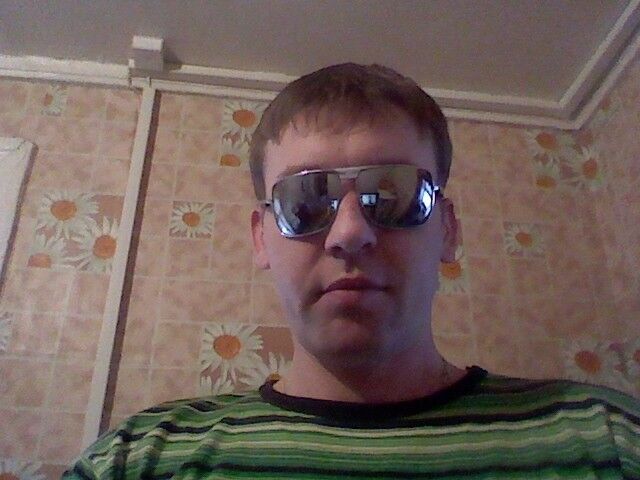  ,   , 41 ,   