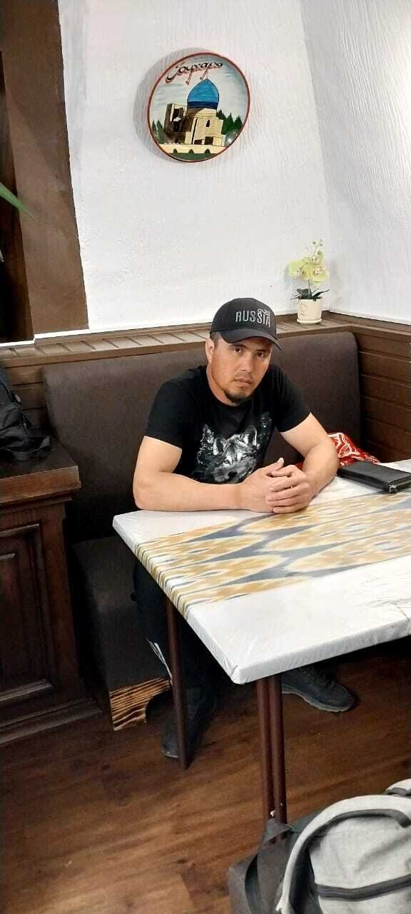 ���� 34675115 ������� ��������, 37 ���, ���� ���������� � �����-����������