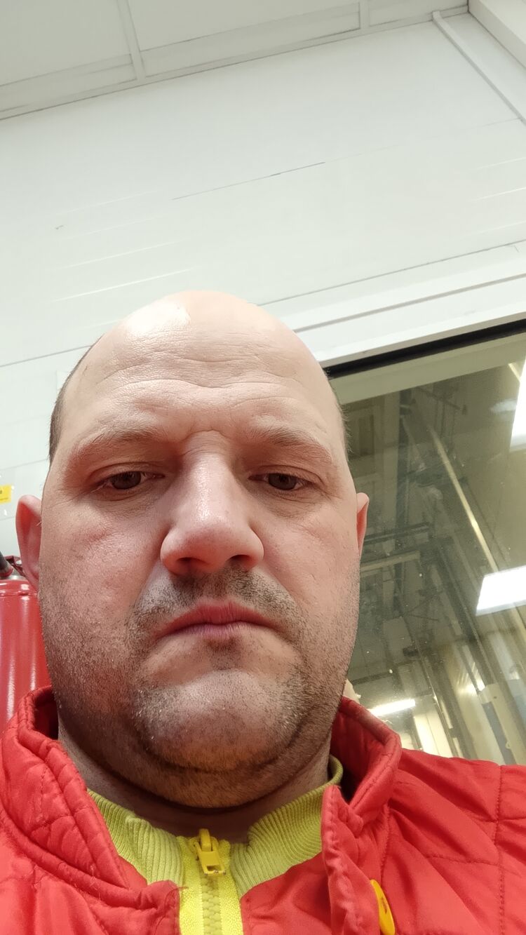 ���� 56205975 ������� ����, 33 ����, ���� ���������� � ����������