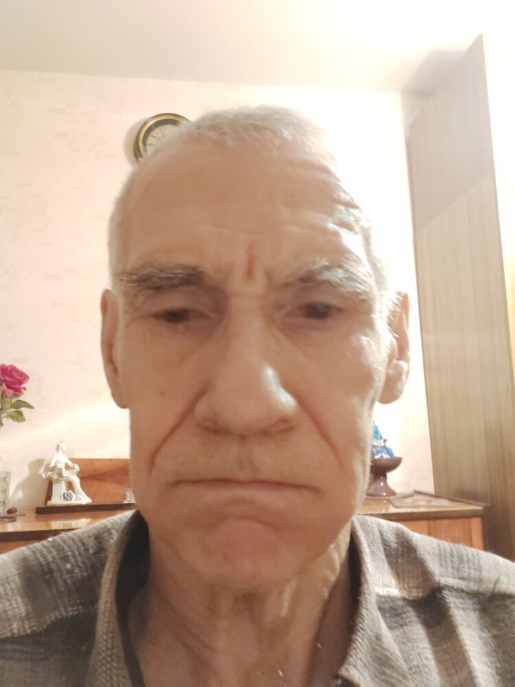  31236635  , 61 ,    