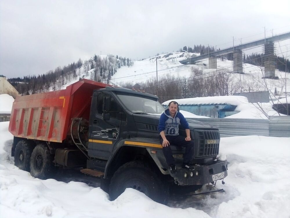 ���������� ����������, ���� ������� �������, 48 ���, ������������ ��� ����� � ���������, c�������� ���������, ���������