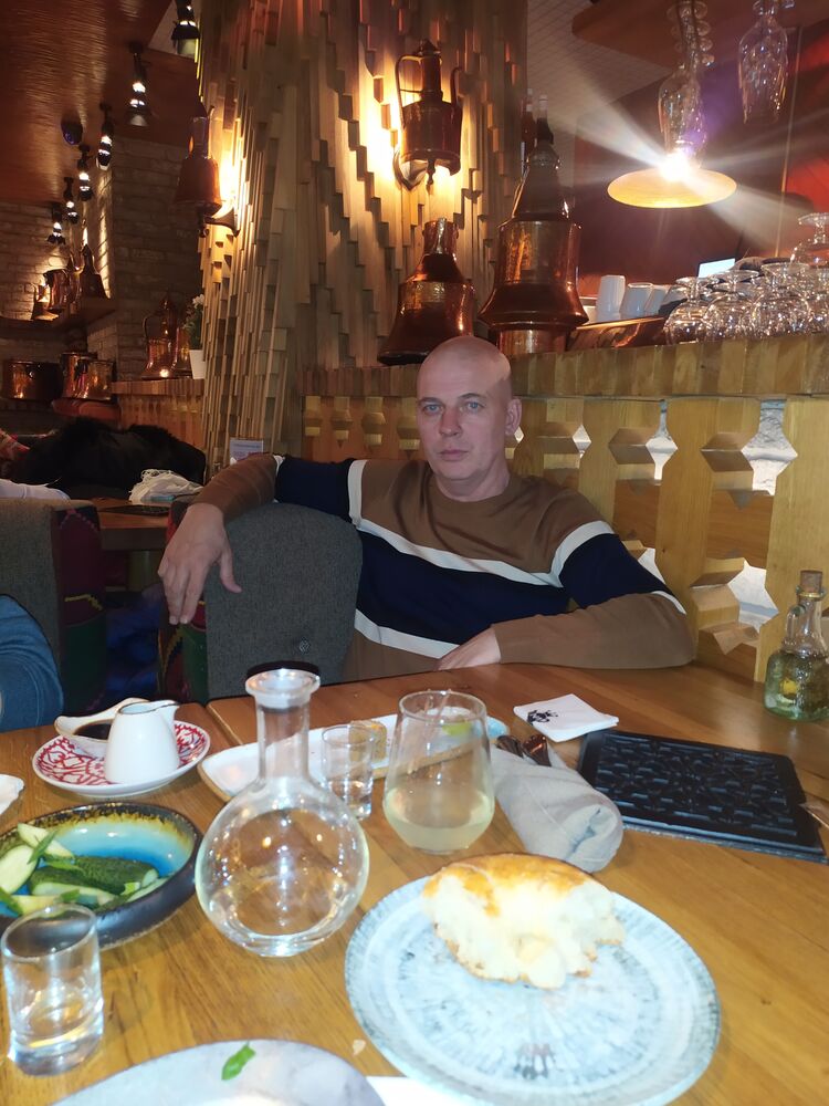  28284615  ANDREI, 50 ,    