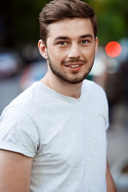  43632505  Timofey, 24 ,    