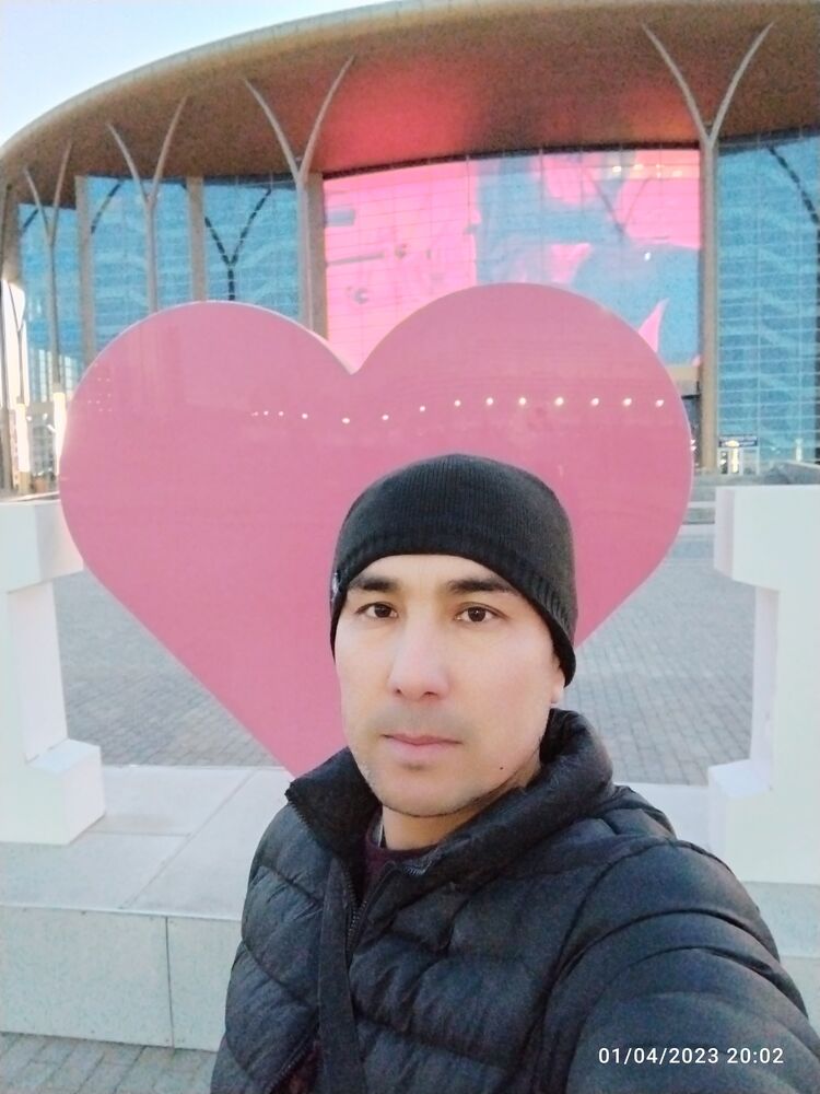 ���� 33589015 ������� ���, 32 ����, ���� ���������� � ������