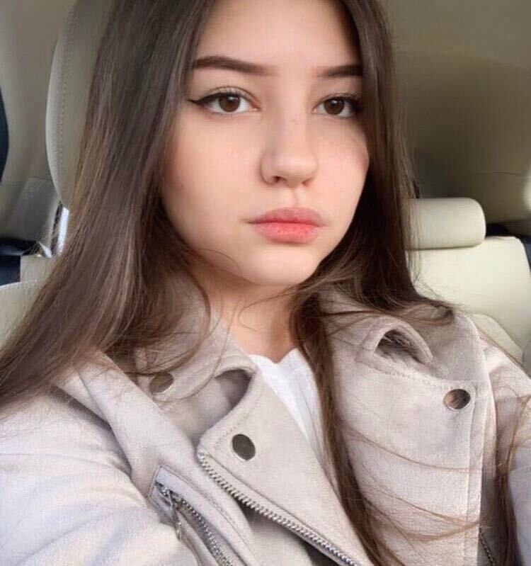 ���� 31252445 ������� �����, 31 ���, ���� ���������� � ������