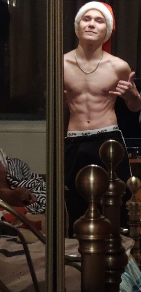 ���������� �����-���������, ���� ����� ���������, 24 ����, ������������ ��� ������, ����� � ���������, c�������� ���������