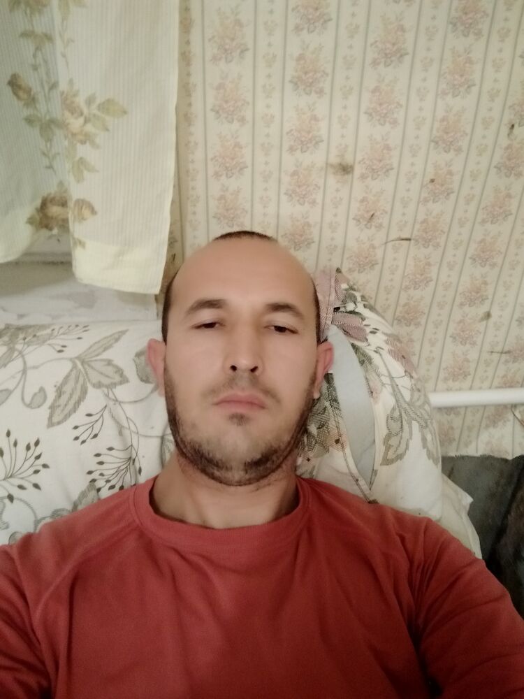 ���� 24493865 ������� ��������, 41 ���, ���� ���������� � ������