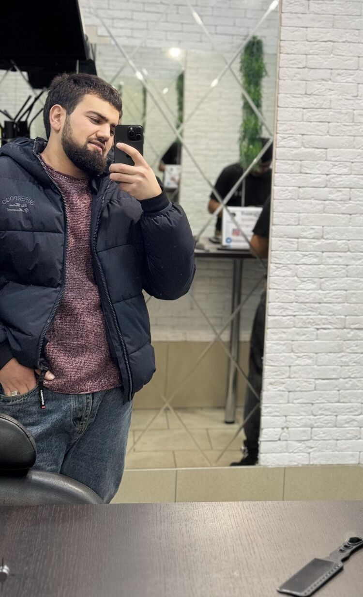 ���� 54991955 ����� Adam, 21 ���, ���� ���������� � ����������