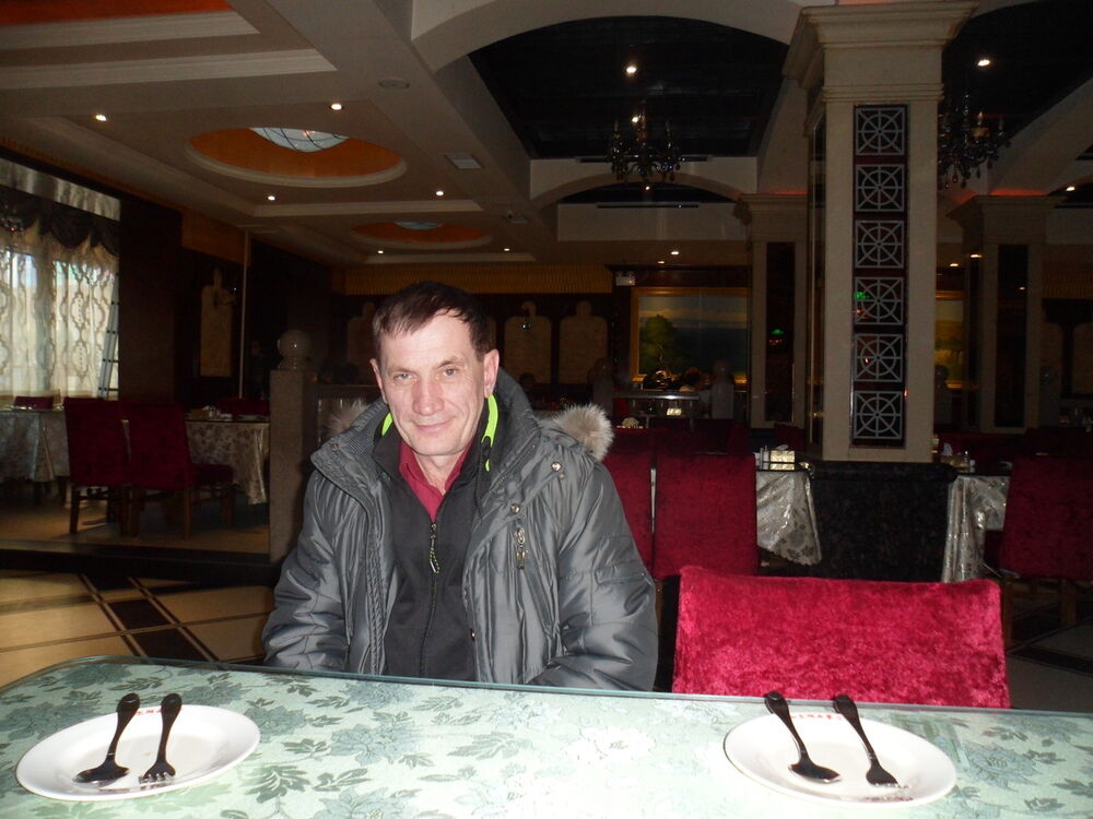  ,   , 61 ,   