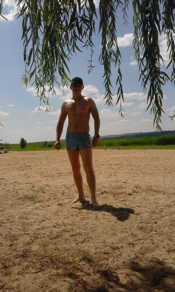  17480745  , 42 ,    