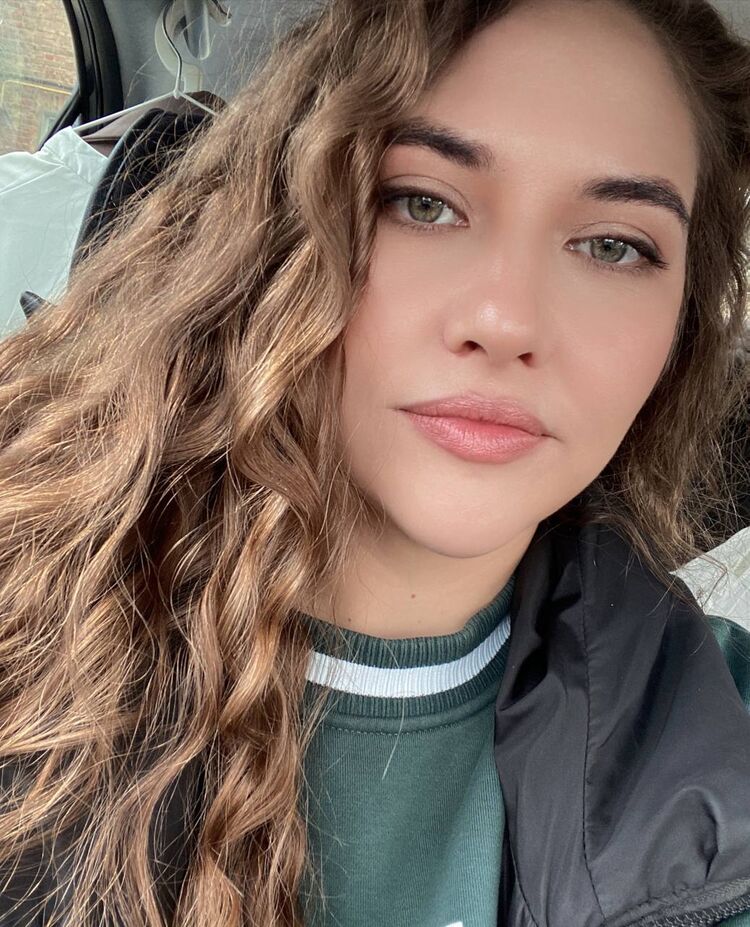 ���� 54883795 ������� �����, 35 ���, ���� ���������� � �������